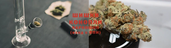 COCAINE Алзамай