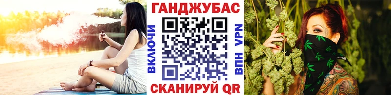 Каннабис гибрид Ессентукская